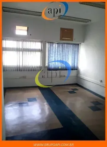 Excelente Sala Comercial, Rua Senador Dantas, Centro,RJ. Localização próxima ao metrô da C