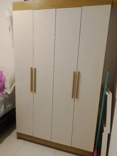 Vendo