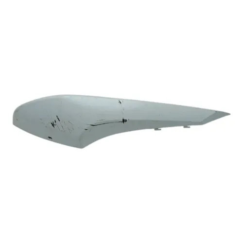 Rabeta Traseira Esquerda Yamaha FAZER 150 2014 2015