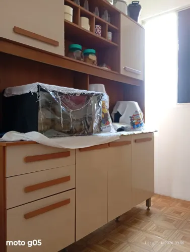 Vendas