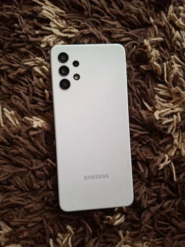 SAMSUNG A32 5G 128GB