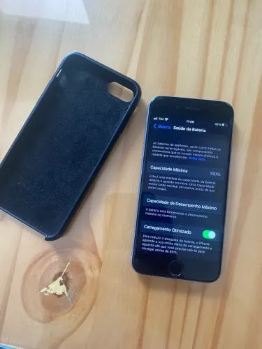 iPhone 6