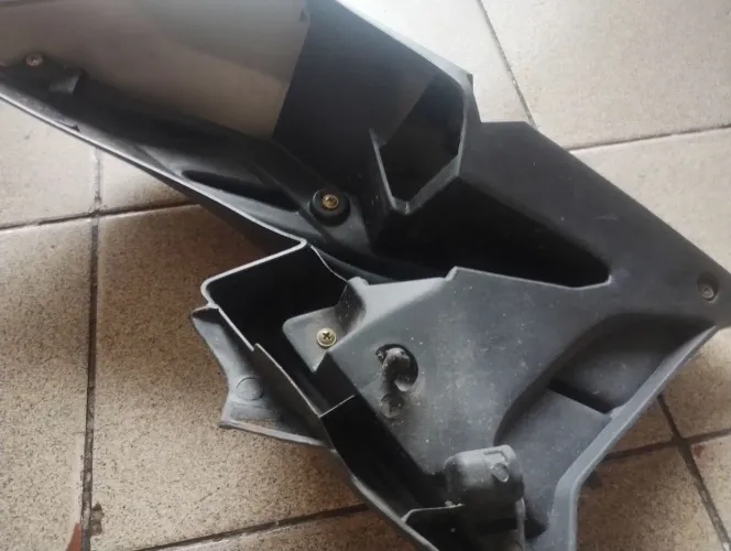 Rabeta da fan 
