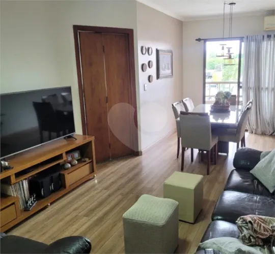 Apartamento à venda com 2 quartos, sendo 1 suíte, no condomínio Sem_nome, Sorocaba - SP