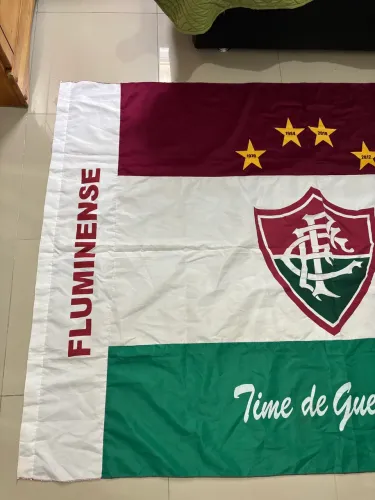 Bandeira Fluminense