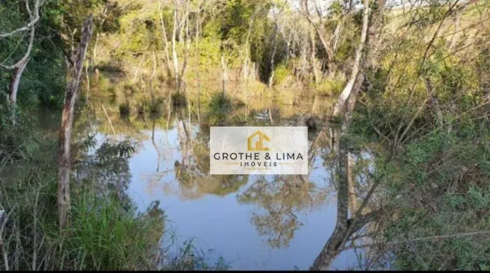 Fazenda à venda, 4114000 m² por R$ 39.100.000 - Área Rural - Angatuba/SP