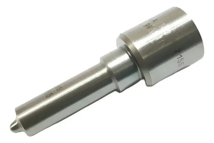 Bico Injetor Bosch DLLA 143 P 2155 Original - 0433172155