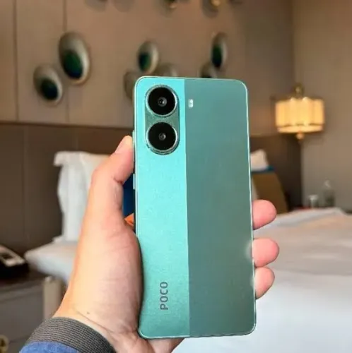 X7 Pro 512/12GB Novo Lacrado Loja Fisica Atacado e Varejo Atendemos Lojistas