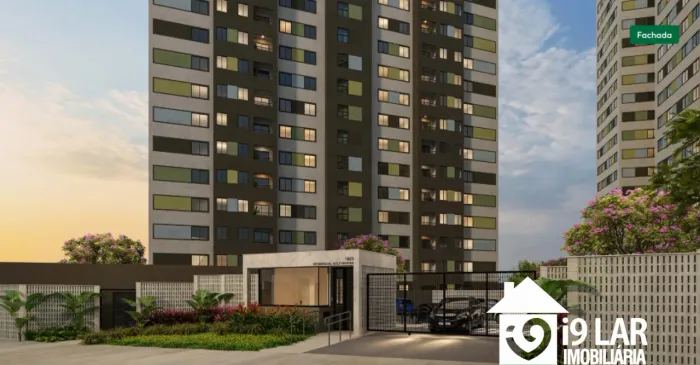 RESIDENCIAL GOLF RIVIERA