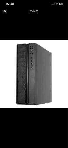Desktop core i5 