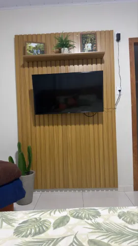 PAINEL RIPADO