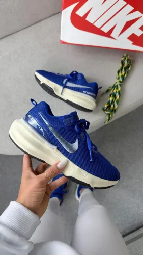 Tênis invicible run 3 Brasil