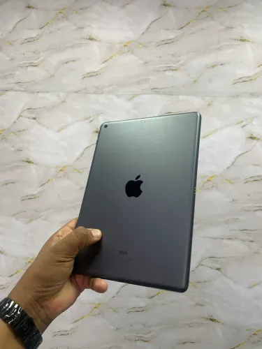 IPAD 9 