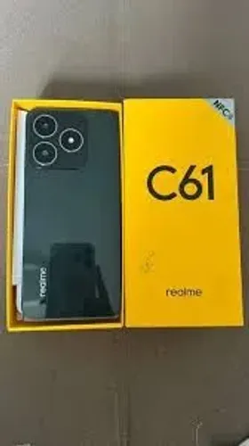 Celular 128gb Plus Realme 