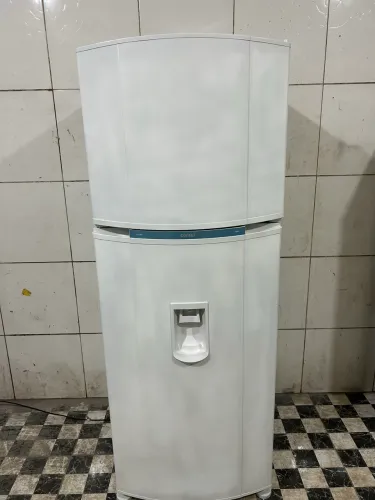 Geladeira Consul Gelo Seco. Entrega gratuita