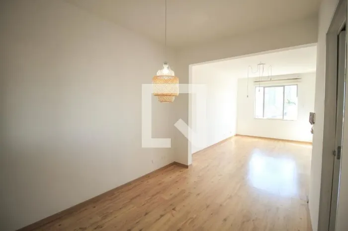 Apartamento à Venda - Mooca, 3 Quartos, 110 m2