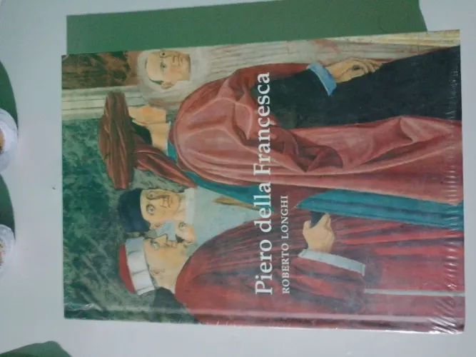Livro
