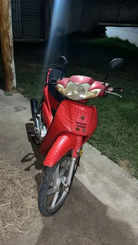 Vende_se