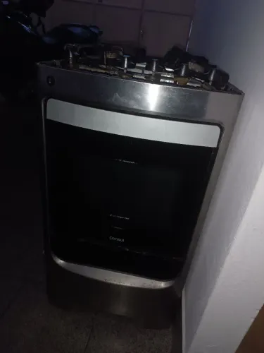 Fogão