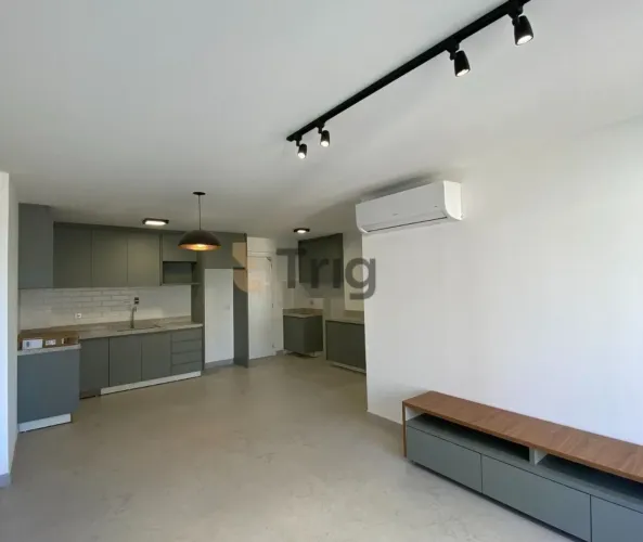 FR. Bueno Municipal - Apartamento 2 Suítes - Setor Bueno I Goiânia