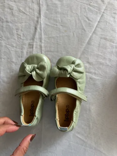 Vende se