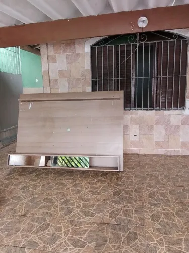 painel de tv até 75 polegadas de