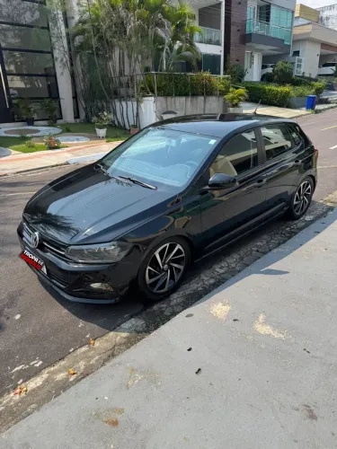 Troco roda 17 semi nova com 4 pneus novos troco por roda 20