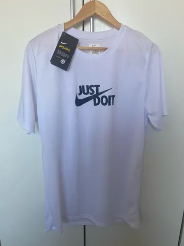 Camisa Dry Fit
