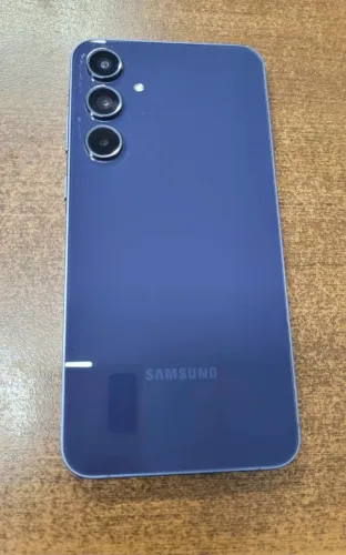 Samsung A55 256GB 5G