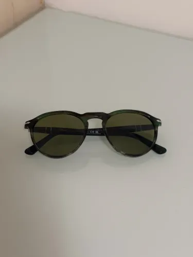 Persol PO3286S 51