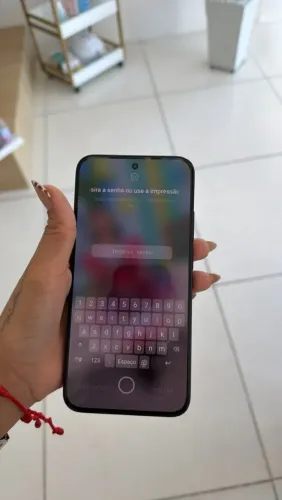 Celular
