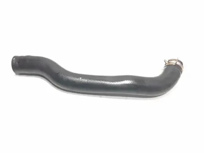 Mangueira Água Radiador Honda New Civic Si 2007-2011 #1