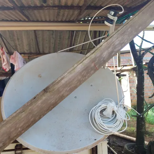 Antena Digital