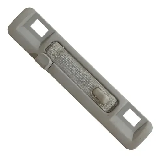 Luz Cortesia Alca Teto Puxador Chevrolet Vectra 1997 2005