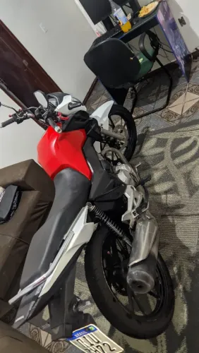 Fan 160