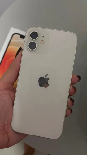 iPhone 12 64gb