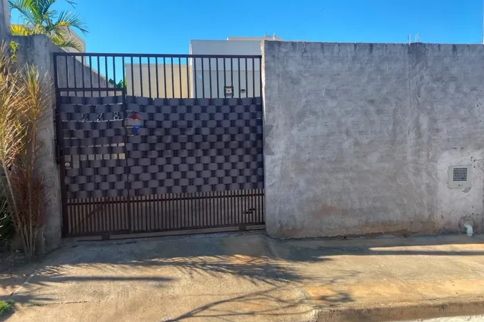 Encontre seu lar ideal para Locação em Jardim Flórida, Leme!