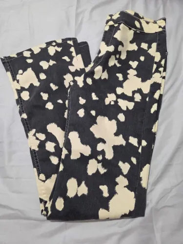 Calça Zara