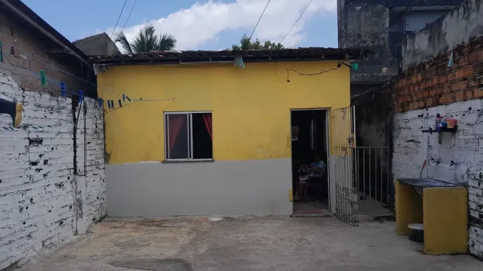 Casa