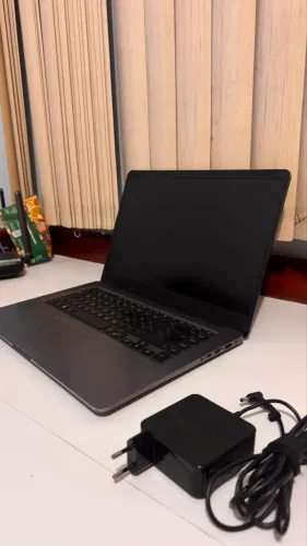 Notebook ASUS X510U
