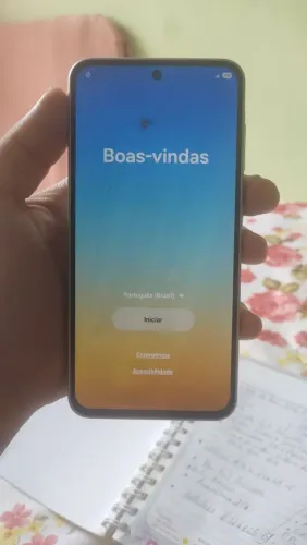 Samsung A36 5g