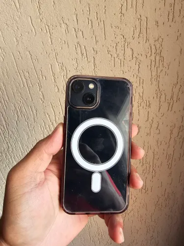 iPhone 13 128 GB Bateria 85 % 