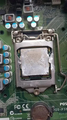 PC i5 GT 730 8GB RAM