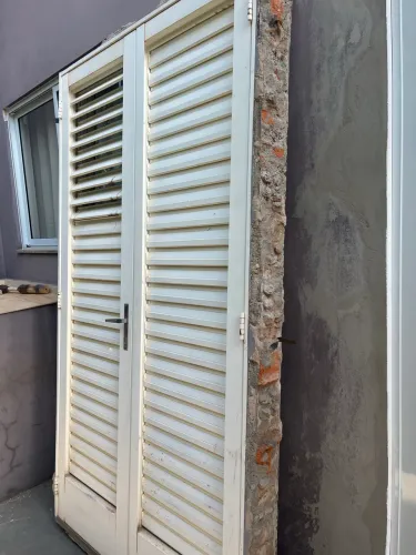 Porta balcão sasazaki 1.100,00 cada