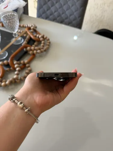 iPhone 13 Pro - 128gb