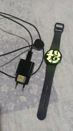 Galaxy watch 6