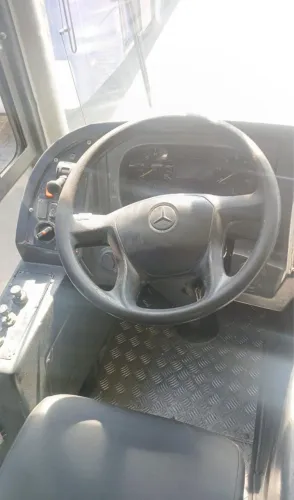 Ônibus
