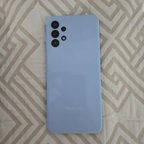 Celular Galaxy A13 5g