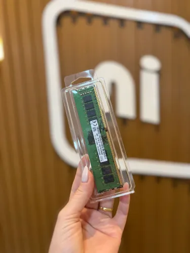 Memoria RAM 16GB DDR4