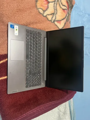 Notbook